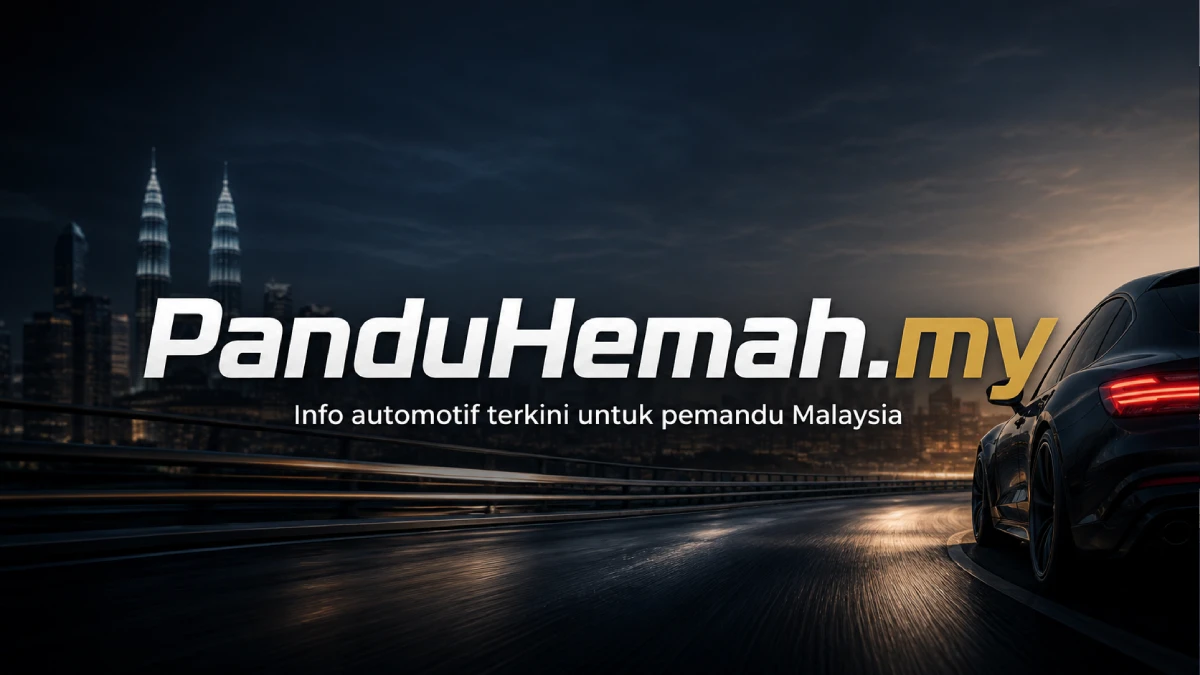 Cara Semak Agensi Umrah Berlesen Di Malaysia Sebelum Bayar Deposit